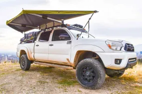 180° COMPACT PEREGRINE AWNING 2.0