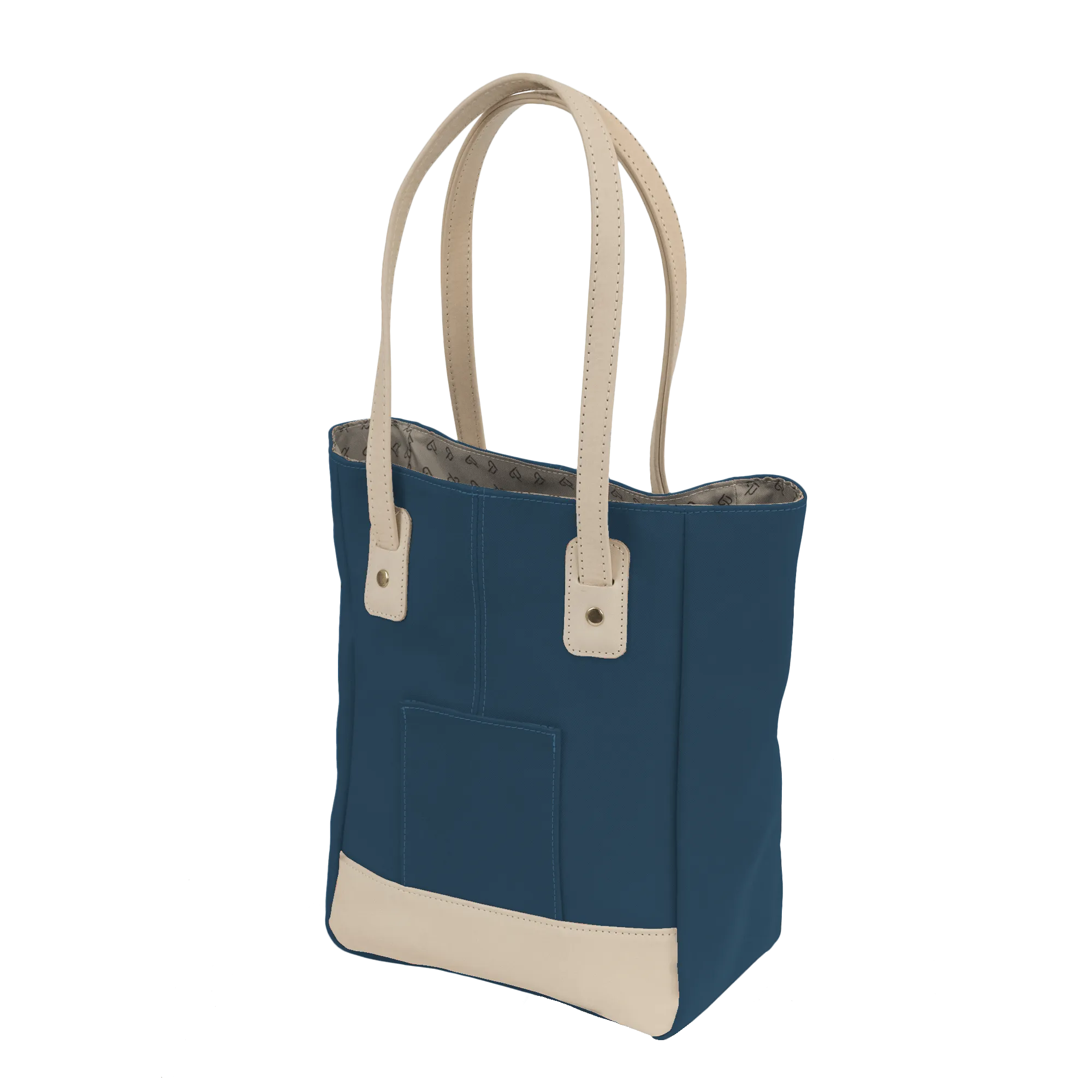 Alamo Heights Tote