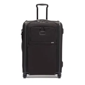 Alpha 3 Short Trip Expandable Packing Case