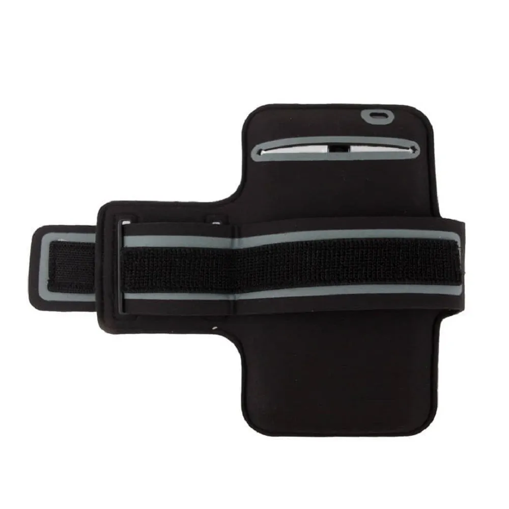 Armband Professional Cover Neoprene Waterproof Wraparound Sport with Buckle for Xiaomi Redmi 9A Sport (2021)