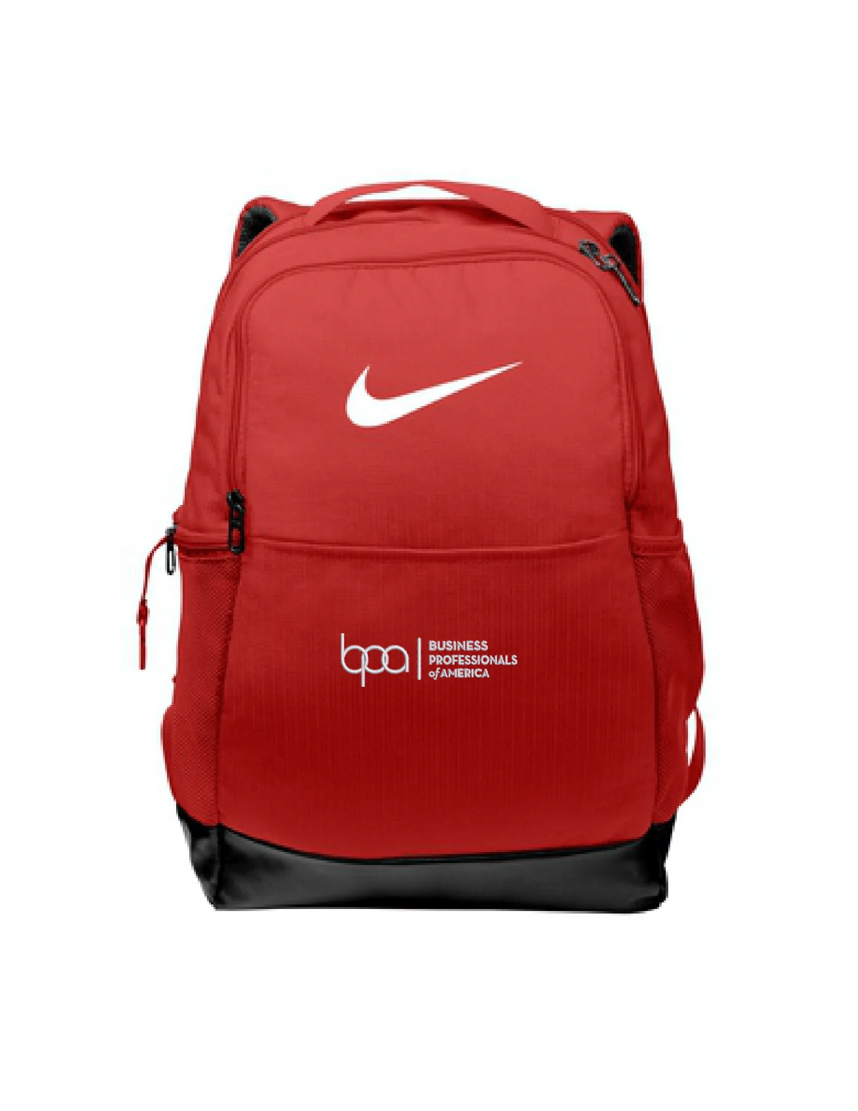 Brasilia Medium Backpack