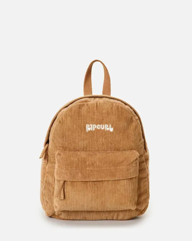 Cord 10L Backpack