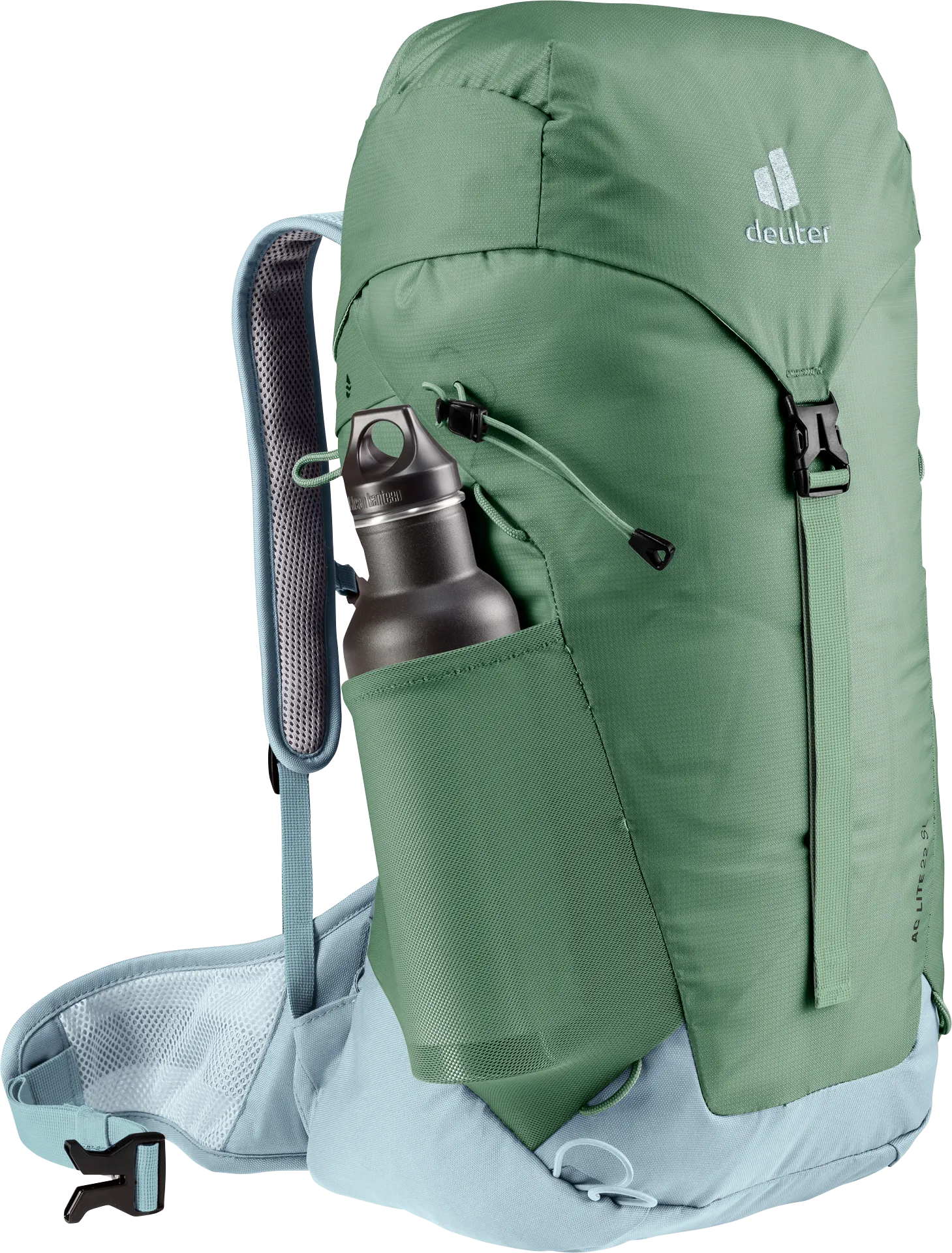 Deuter AC Lite 22SL Women's Backpack