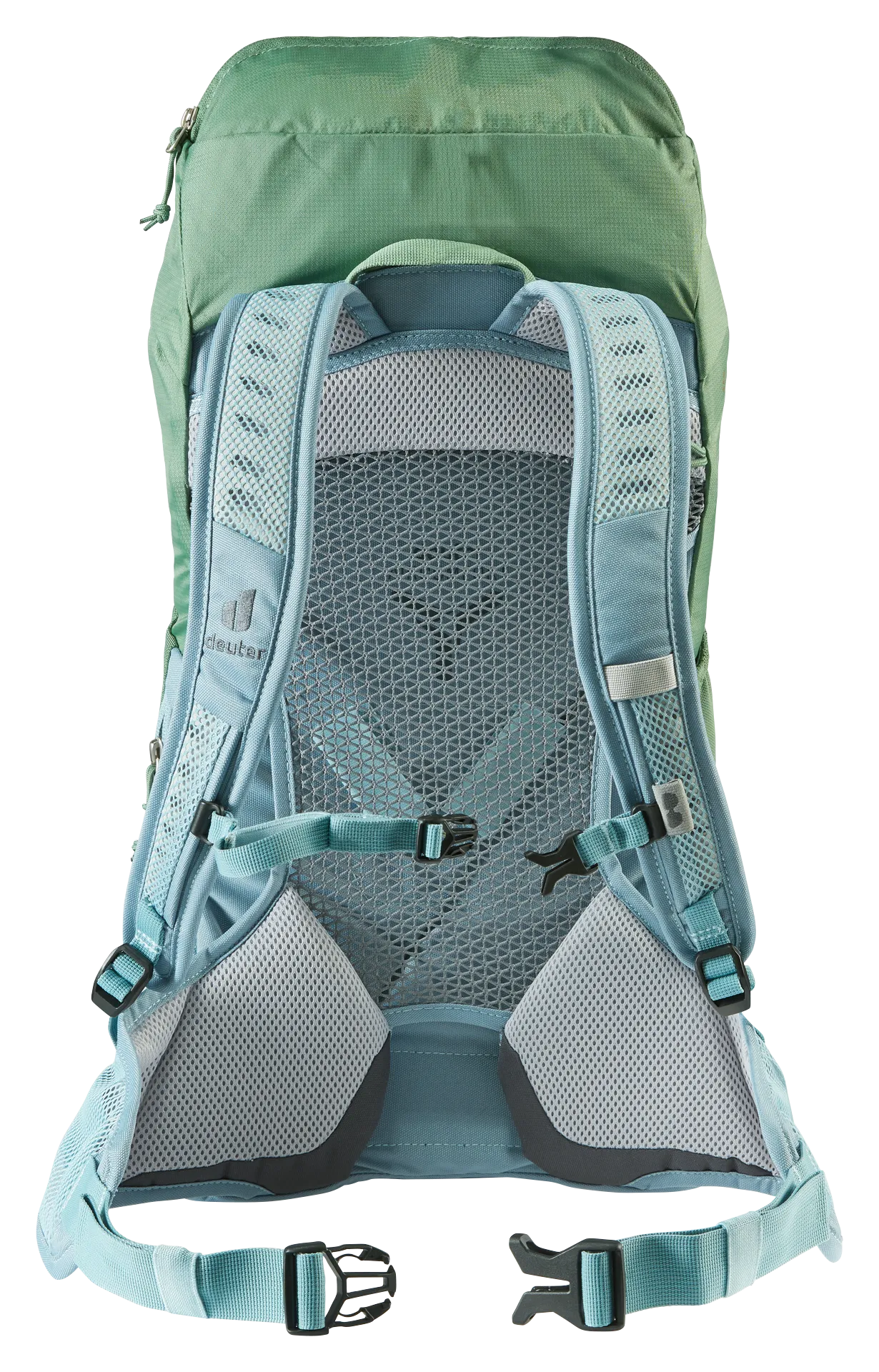 Deuter AC Lite 22SL Women's Backpack