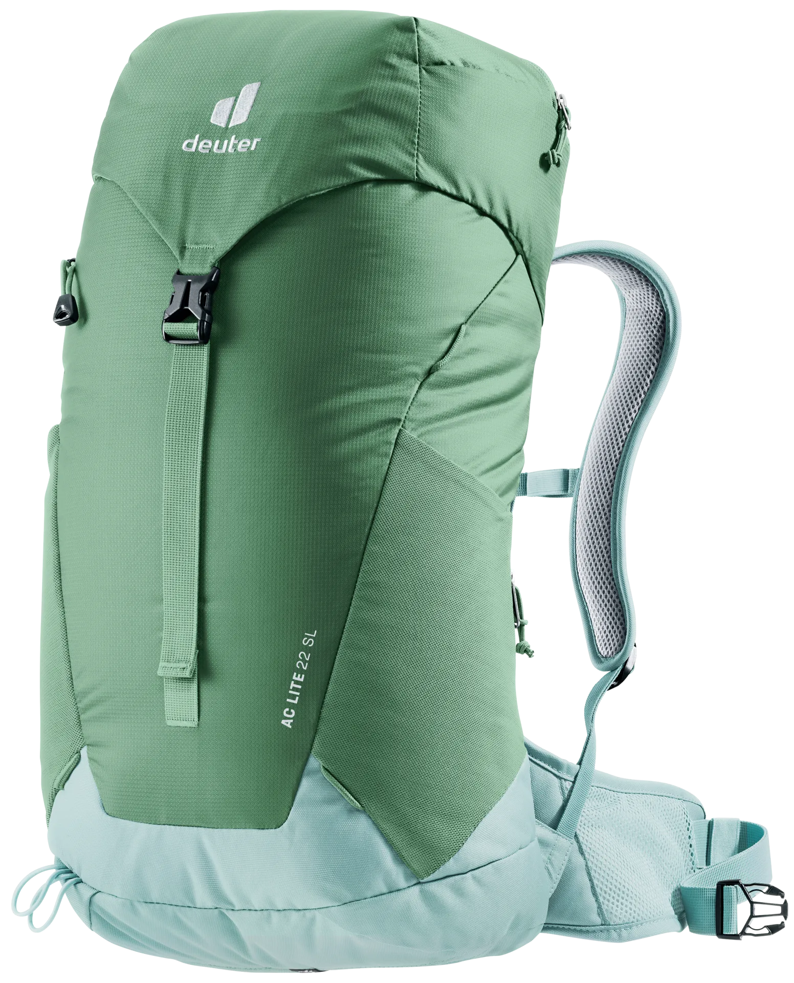 Deuter AC Lite 22SL Women's Backpack