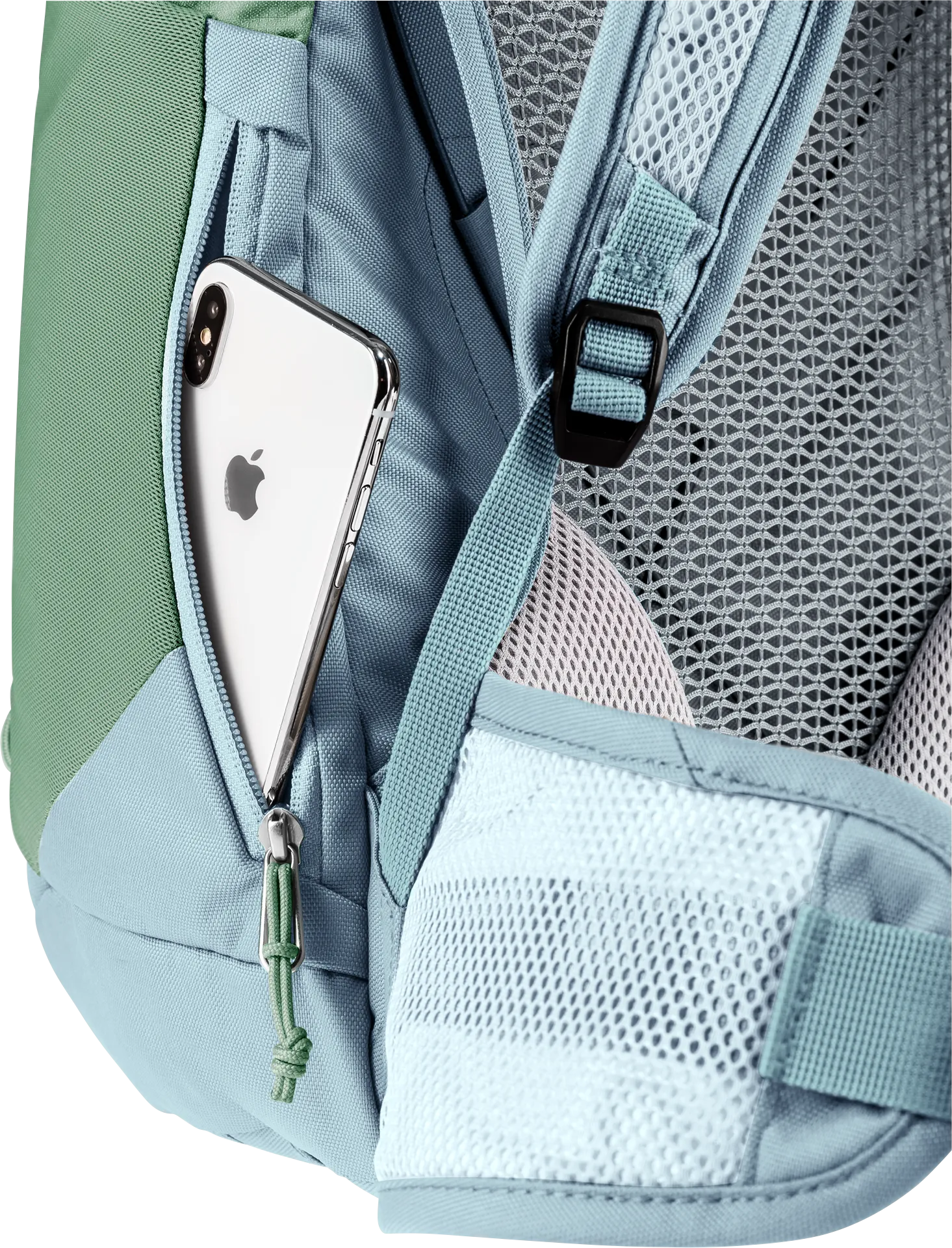 Deuter AC Lite 22SL Women's Backpack