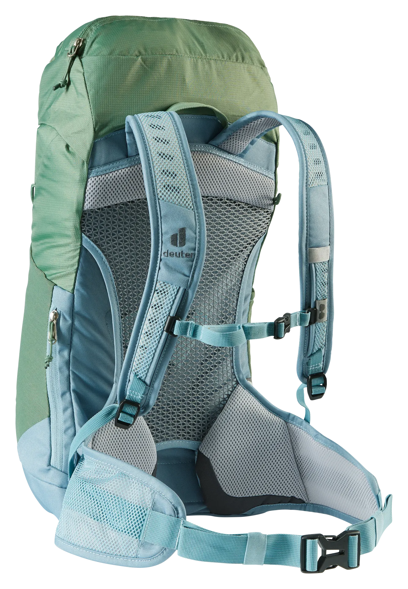 Deuter AC Lite 22SL Women's Backpack