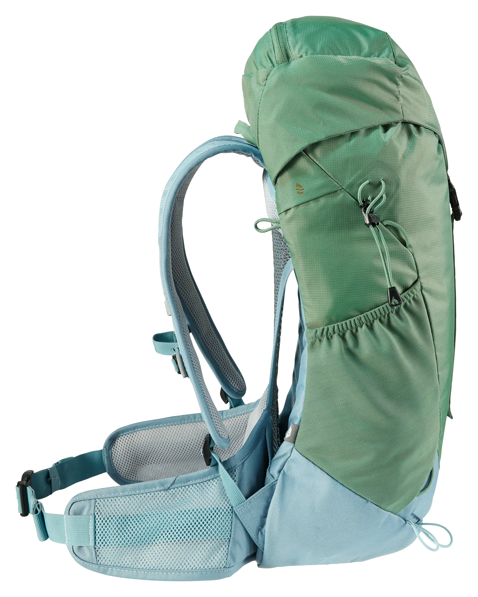 Deuter AC Lite 22SL Women's Backpack