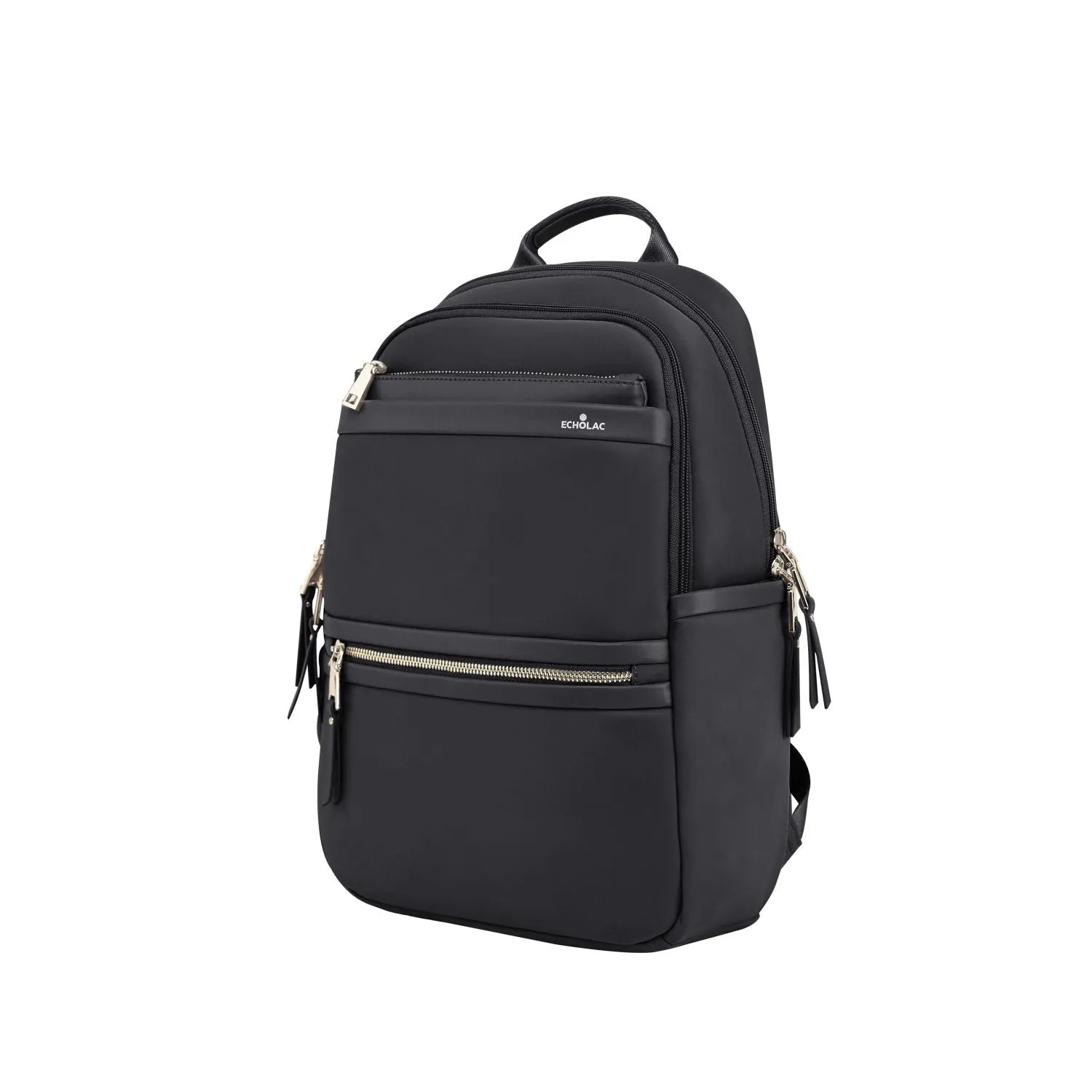 Echolac Olympia Backpack