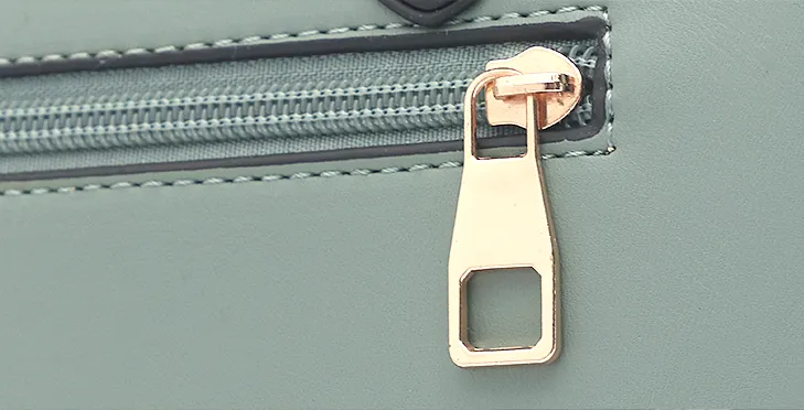 Elegant Ladies Bags (Sold Out)