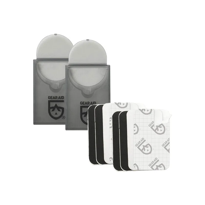 GEAR AID Tenacious Tape Mini Patches
