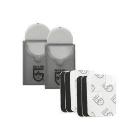 GEAR AID Tenacious Tape Mini Patches