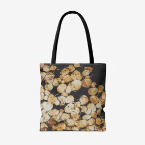 I Watch Tote Bag