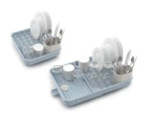 Joseph Joseph Extend™ Expandable Dish Drainer