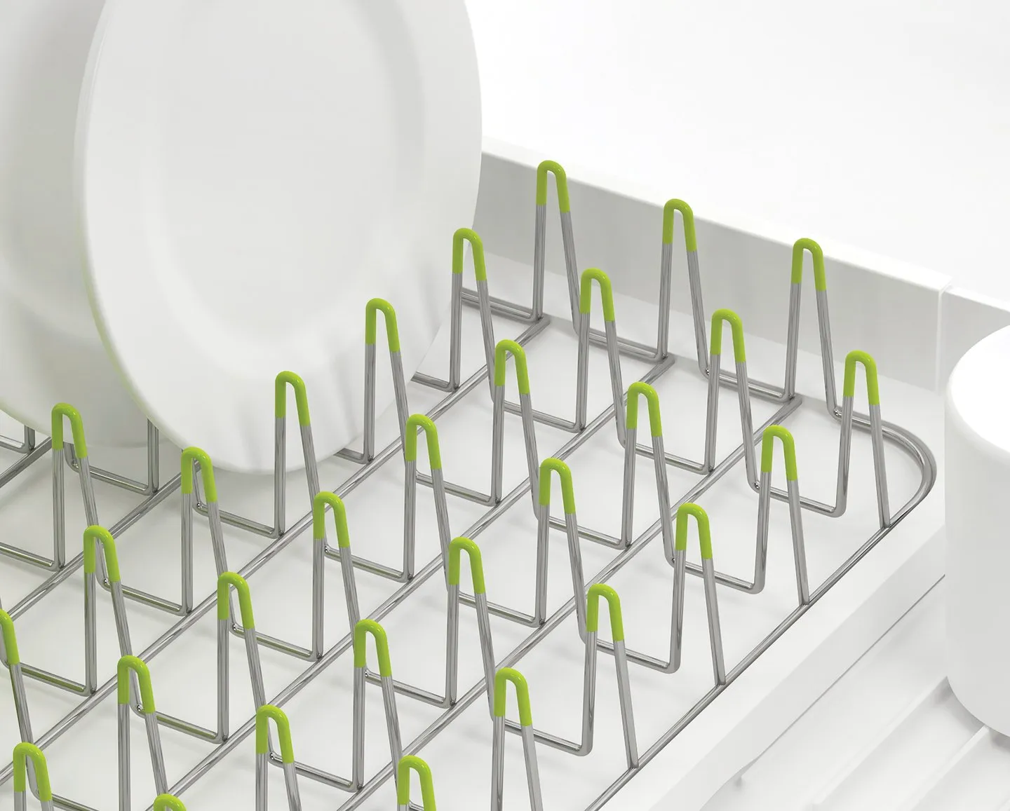 Joseph Joseph Extend™ Expandable Dish Drainer