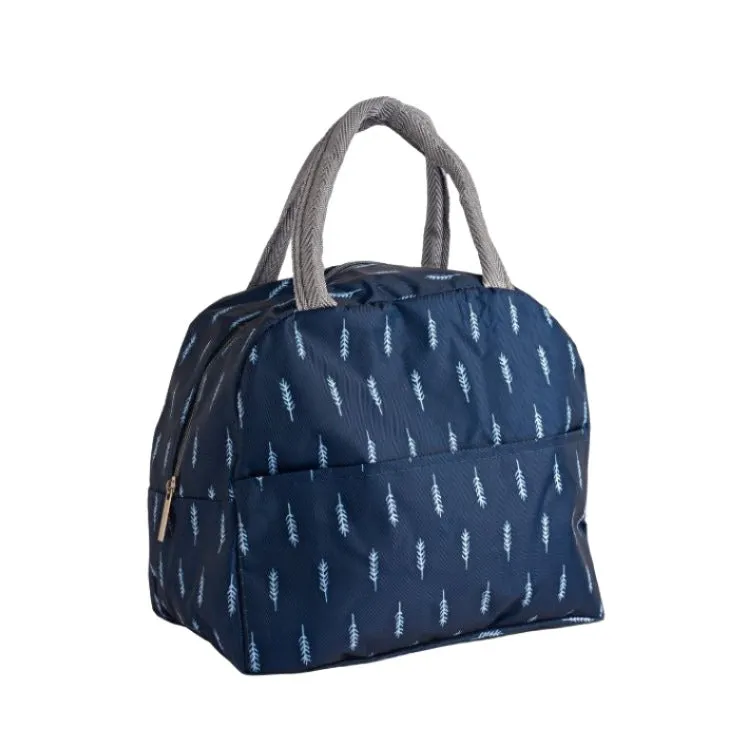 LUNCH BAGS