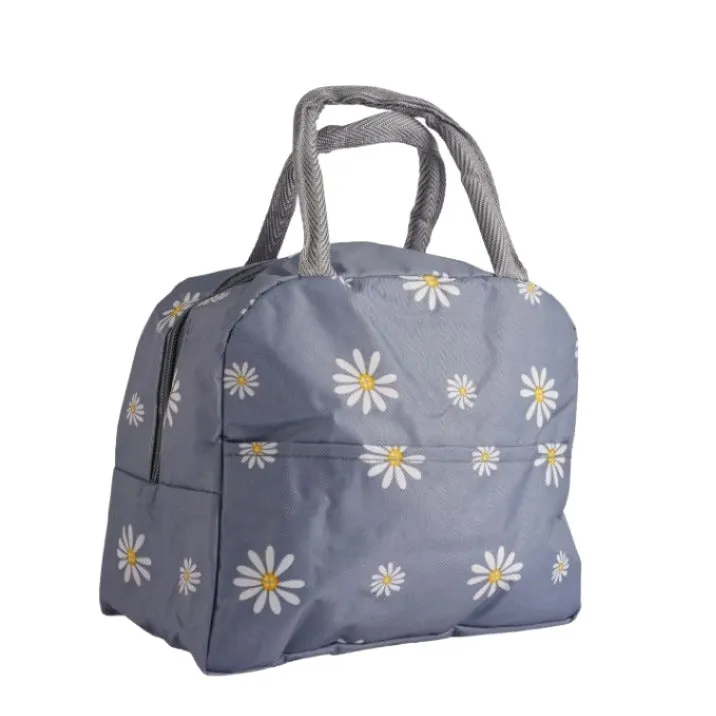 LUNCH BAGS
