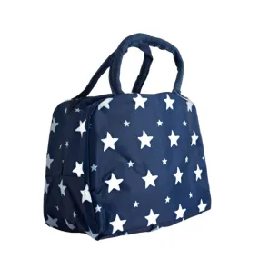 LUNCH BAGS