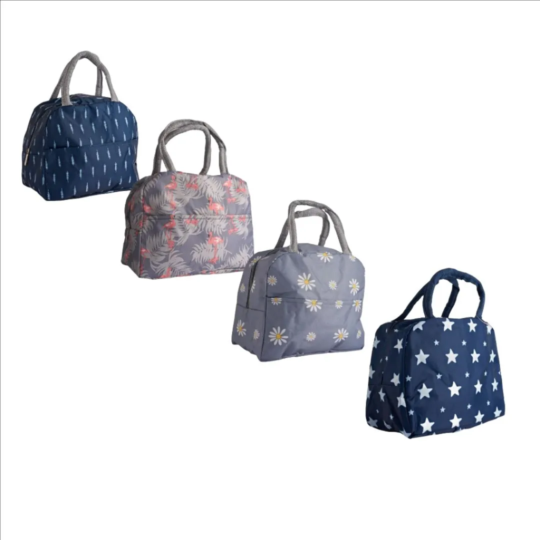 LUNCH BAGS