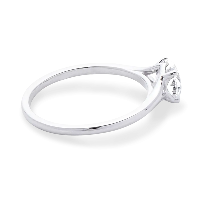 Magic Hour - Travel Ring