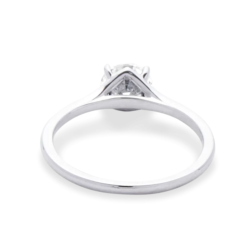 Magic Hour - Travel Ring
