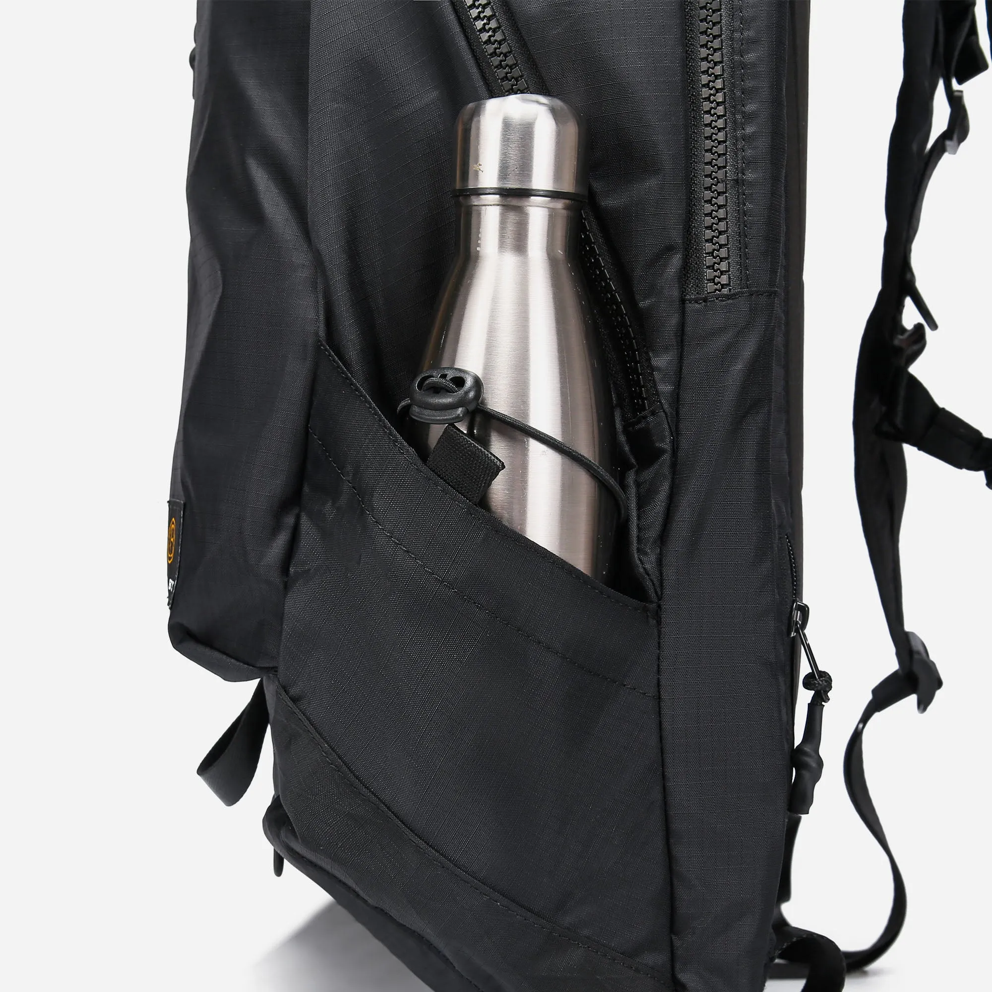 Miller Backpack