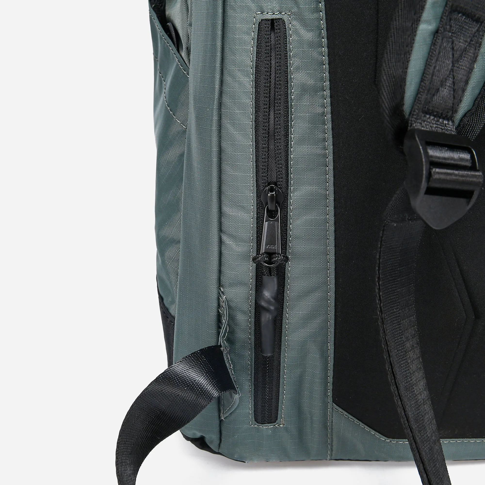 Miller Backpack