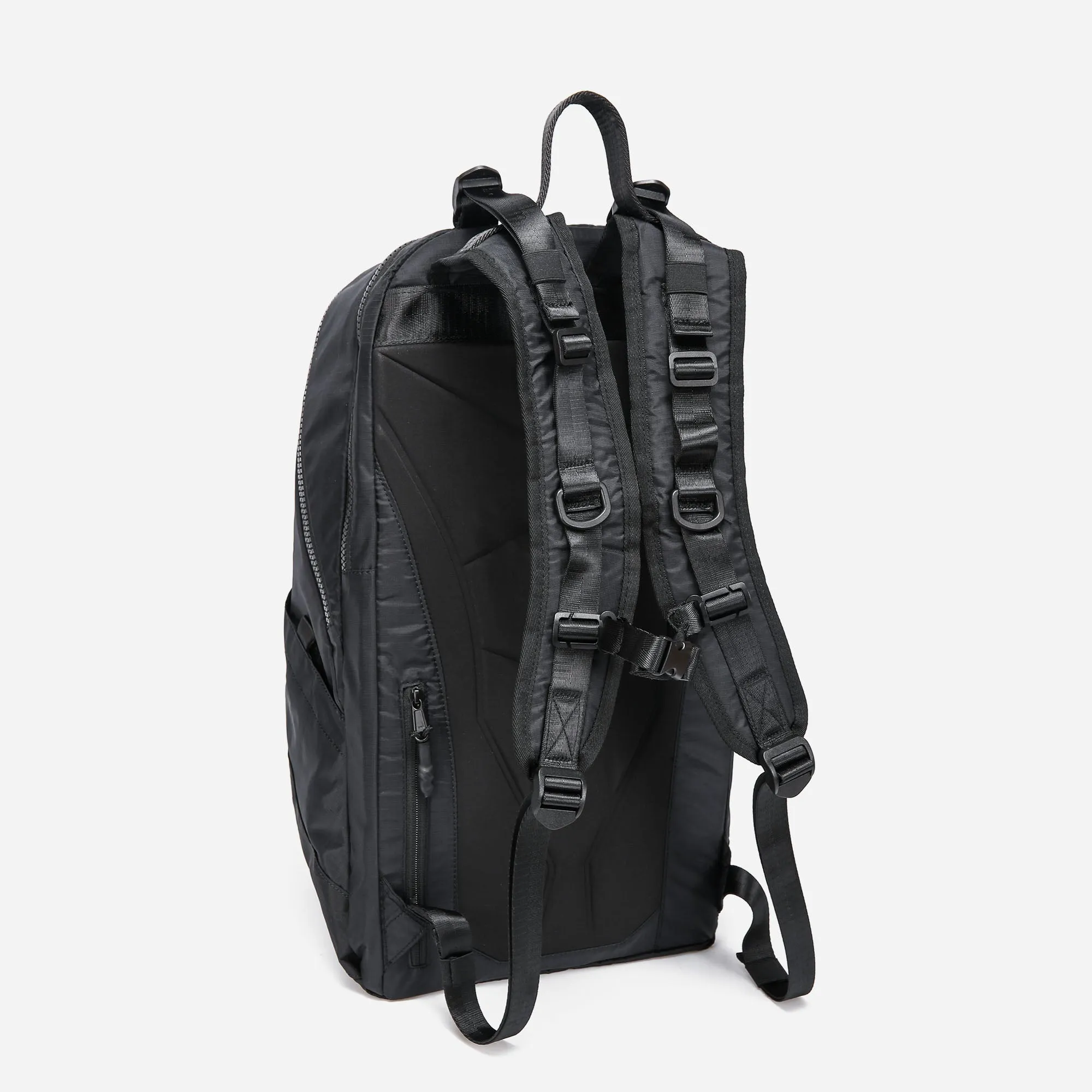 Miller Backpack