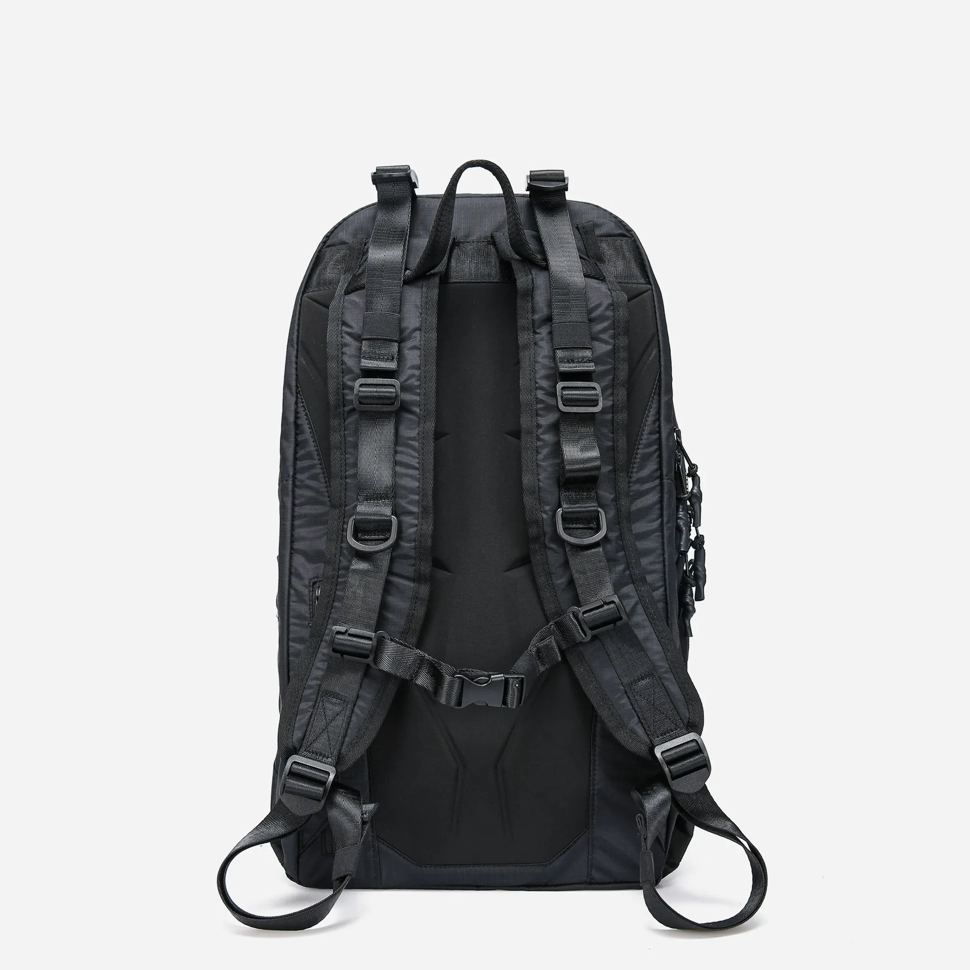 Miller Backpack