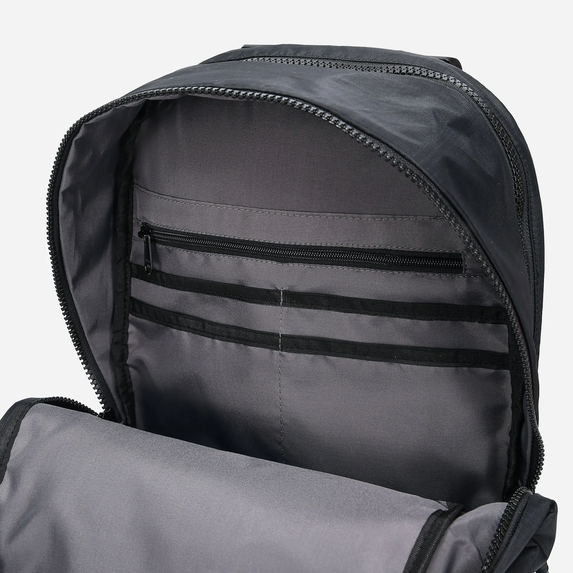 Miller Backpack