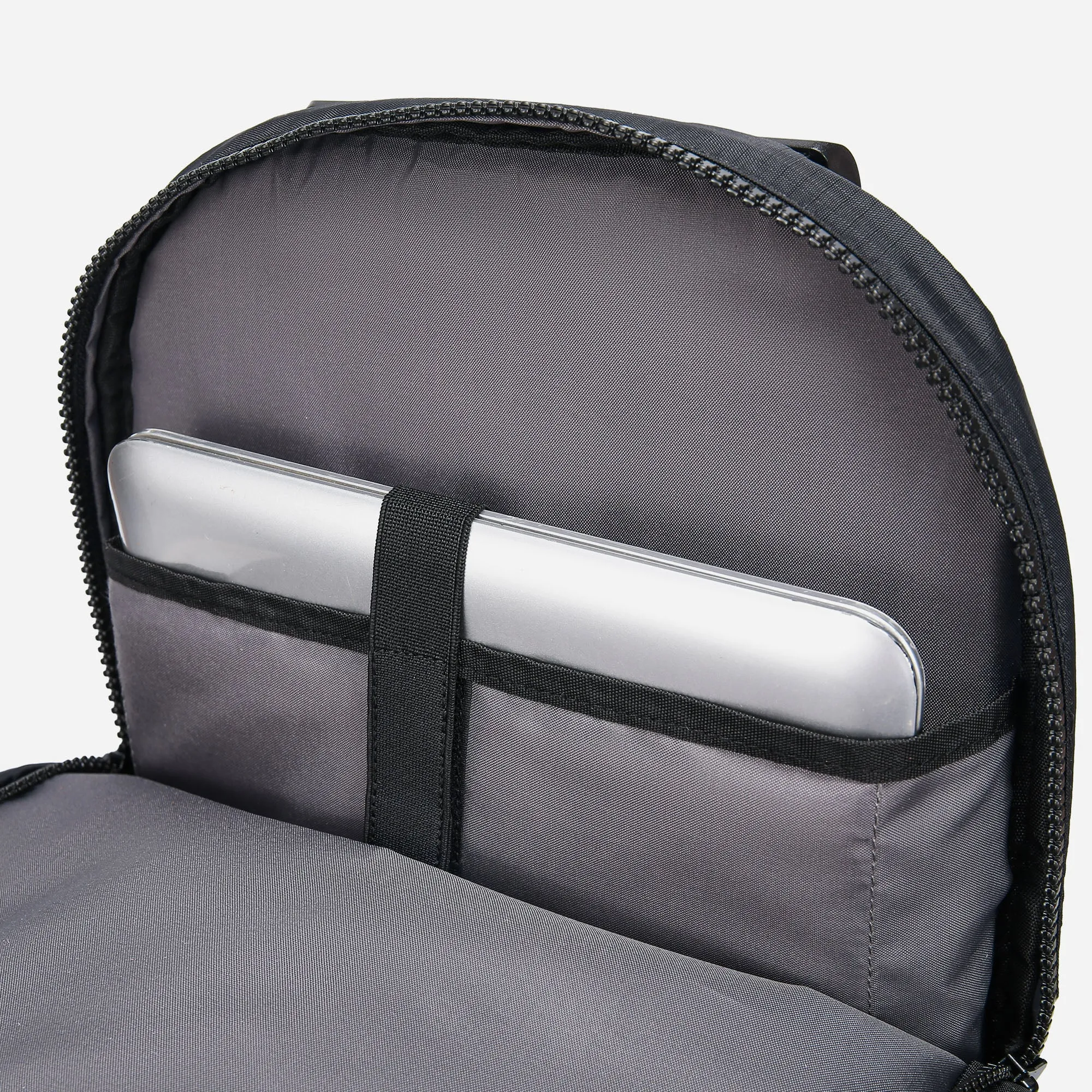 Miller Backpack