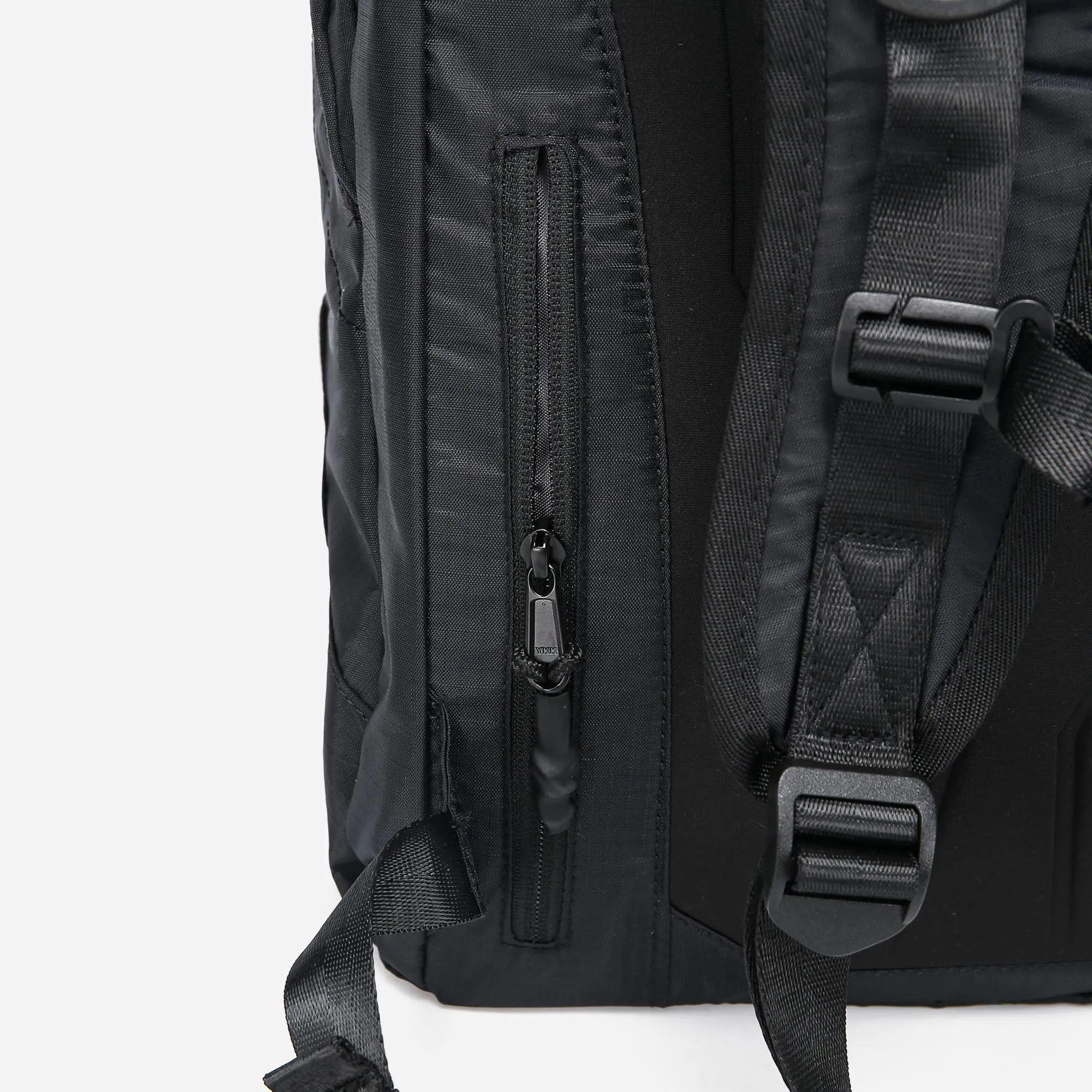 Miller Backpack