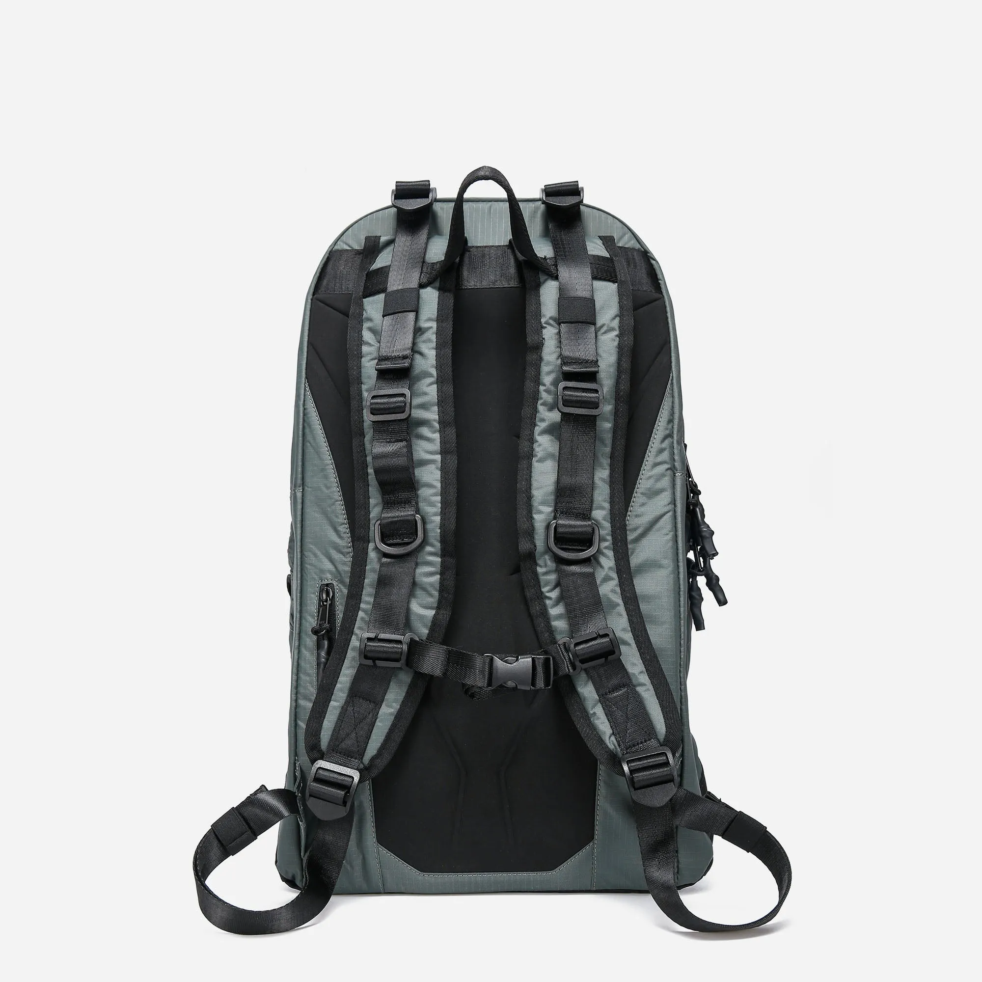 Miller Backpack
