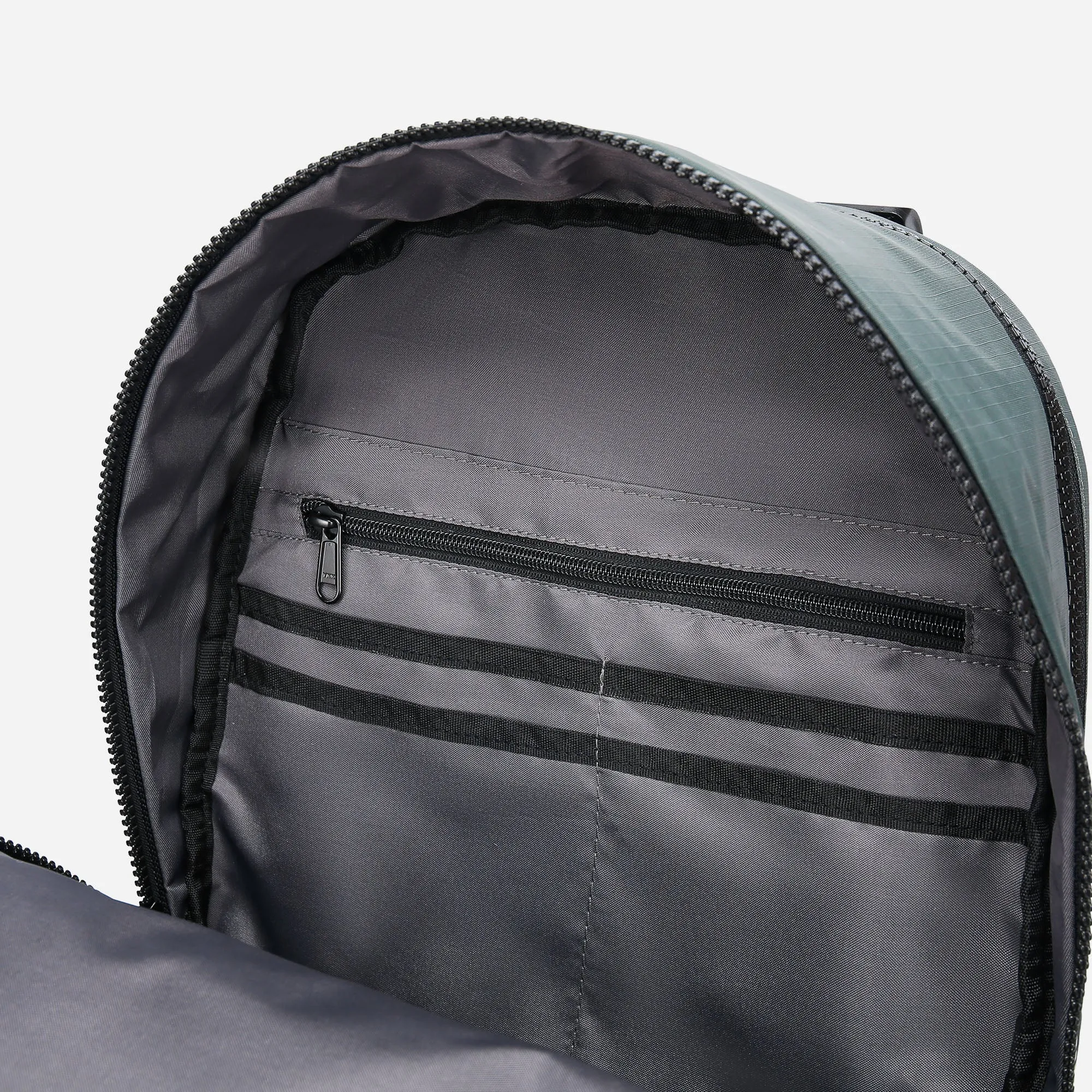 Miller Backpack
