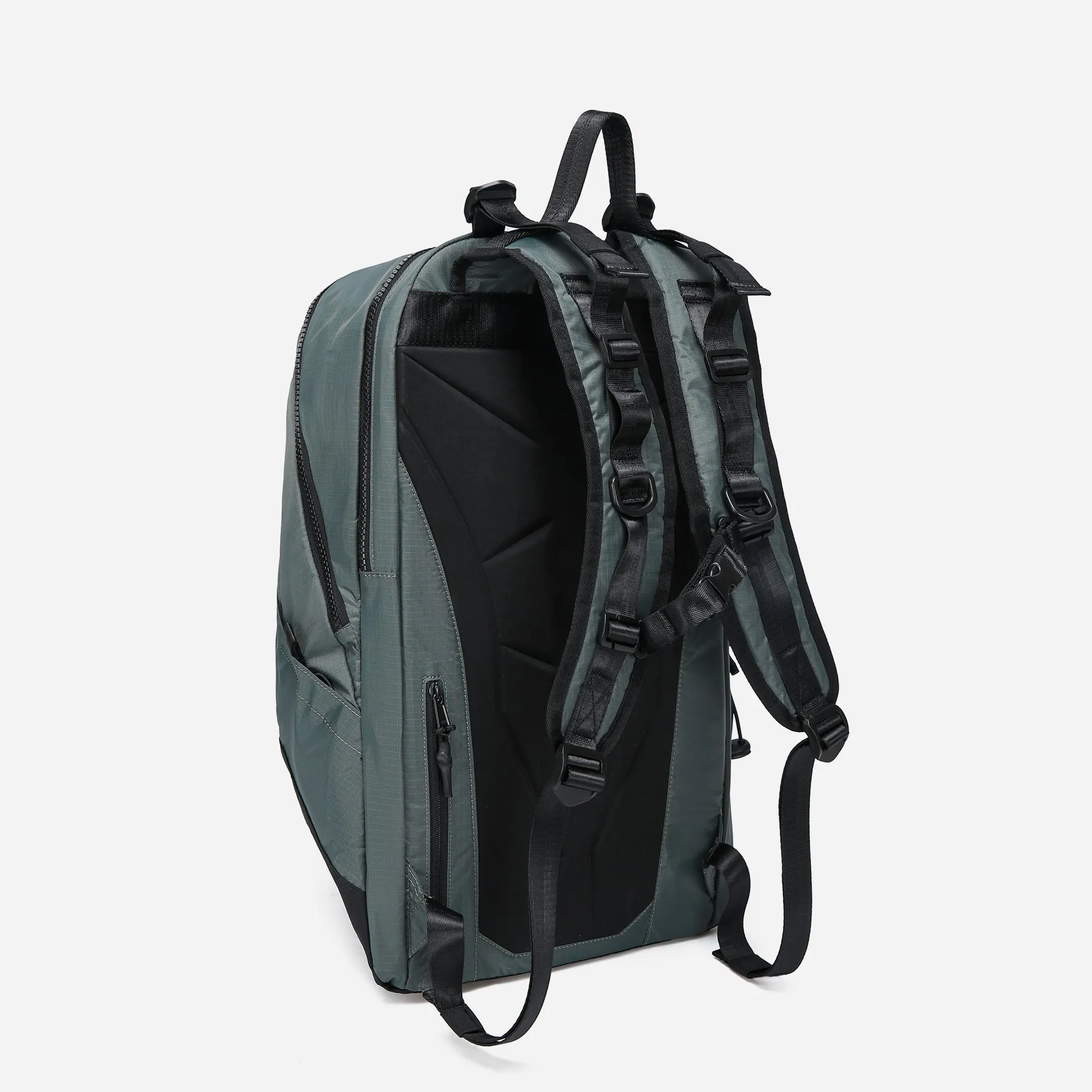 Miller Backpack