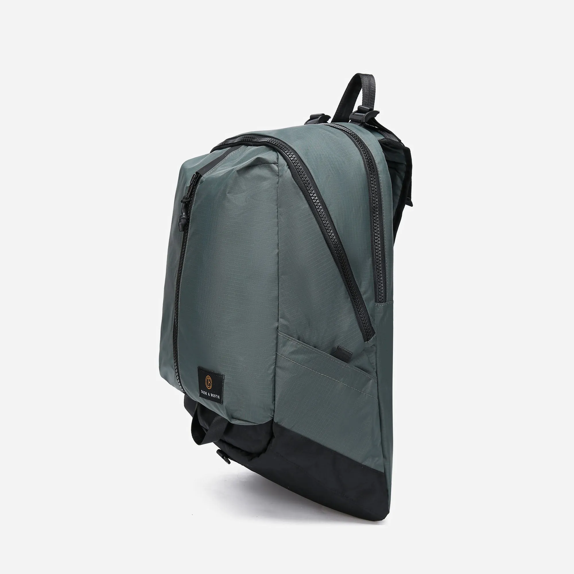 Miller Backpack