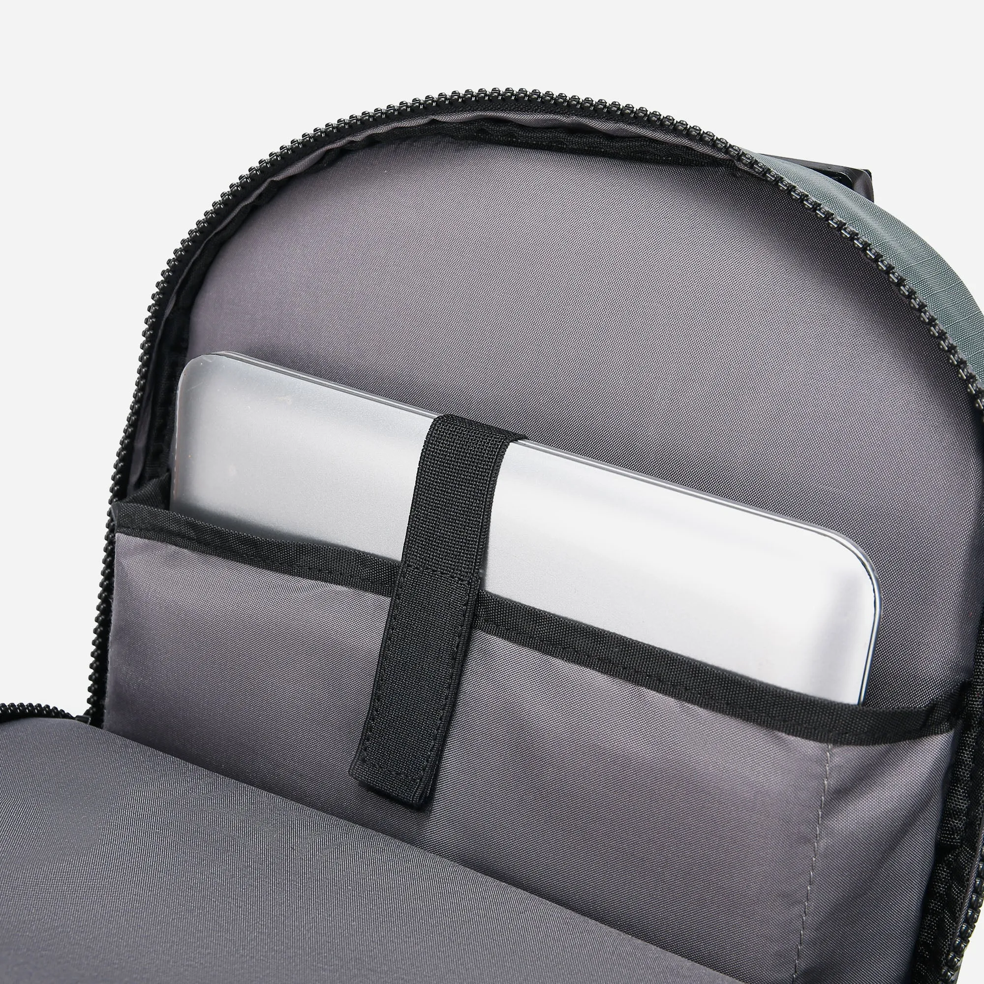 Miller Backpack