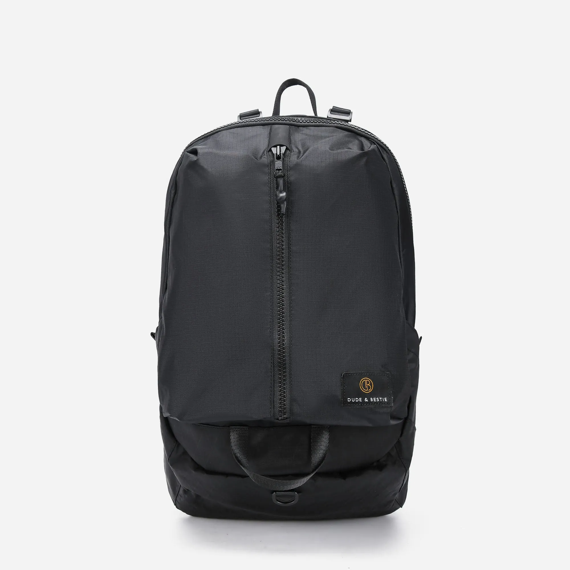 Miller Backpack