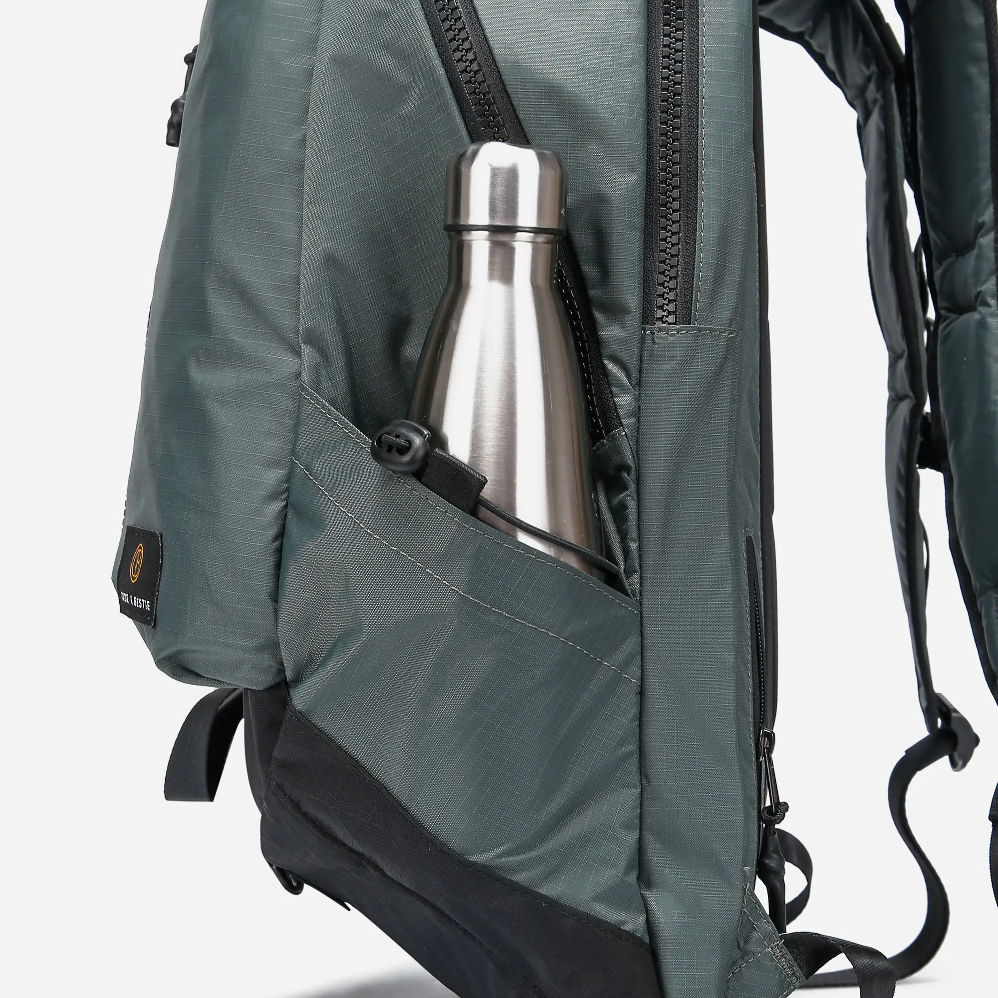Miller Backpack