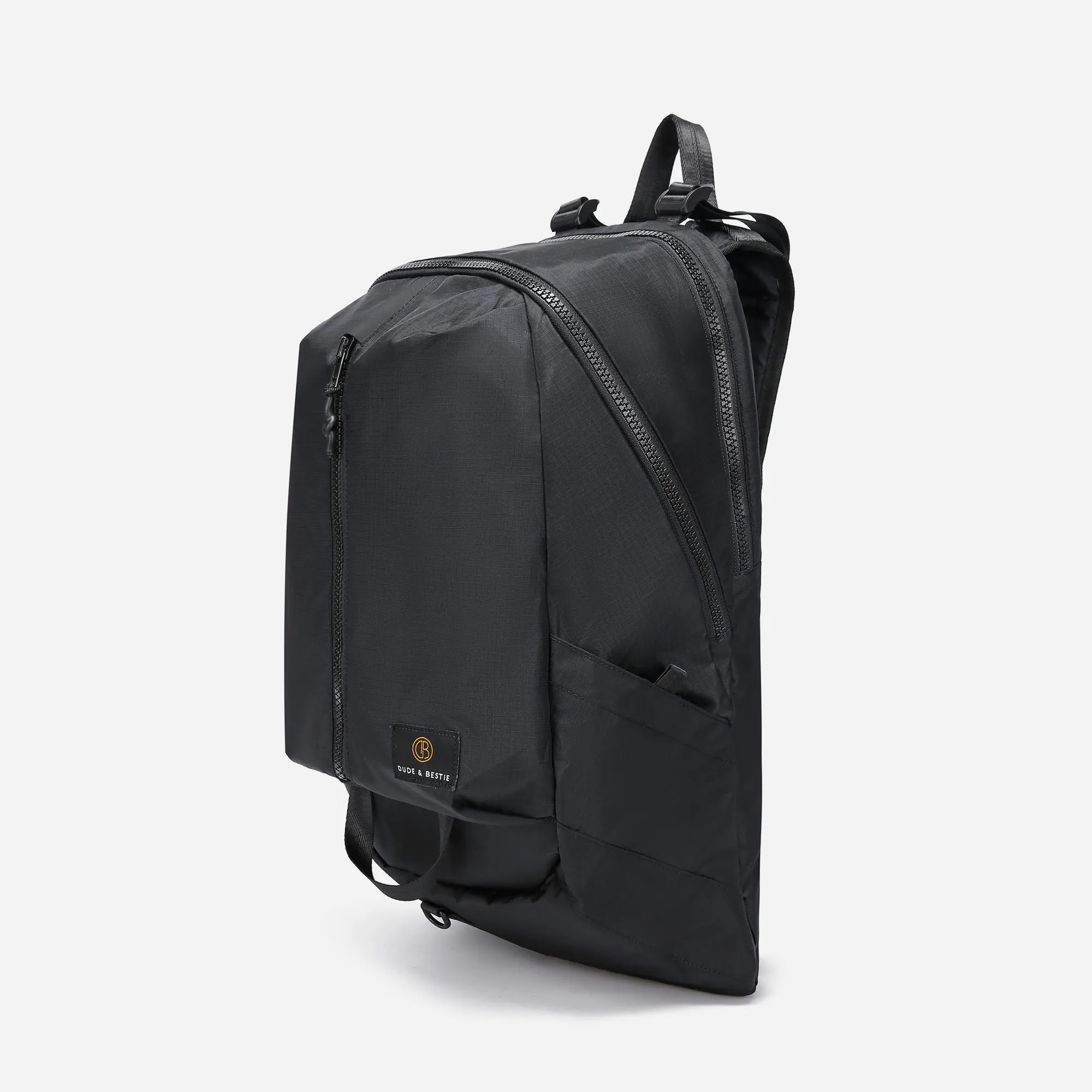Miller Backpack