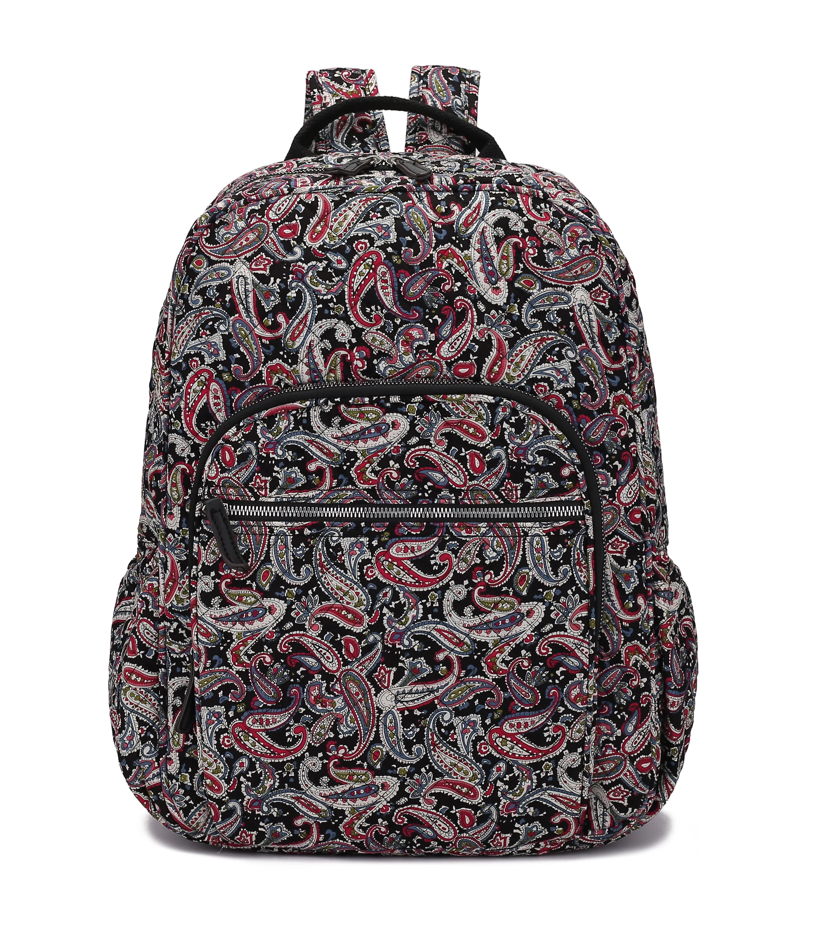 Mycelia Oversize Travel Backpack