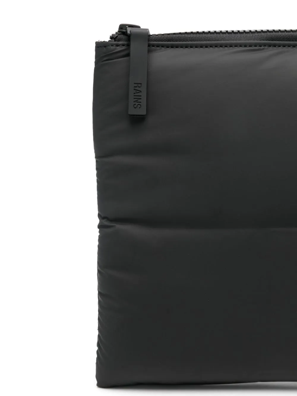 Nyssa laptop bag