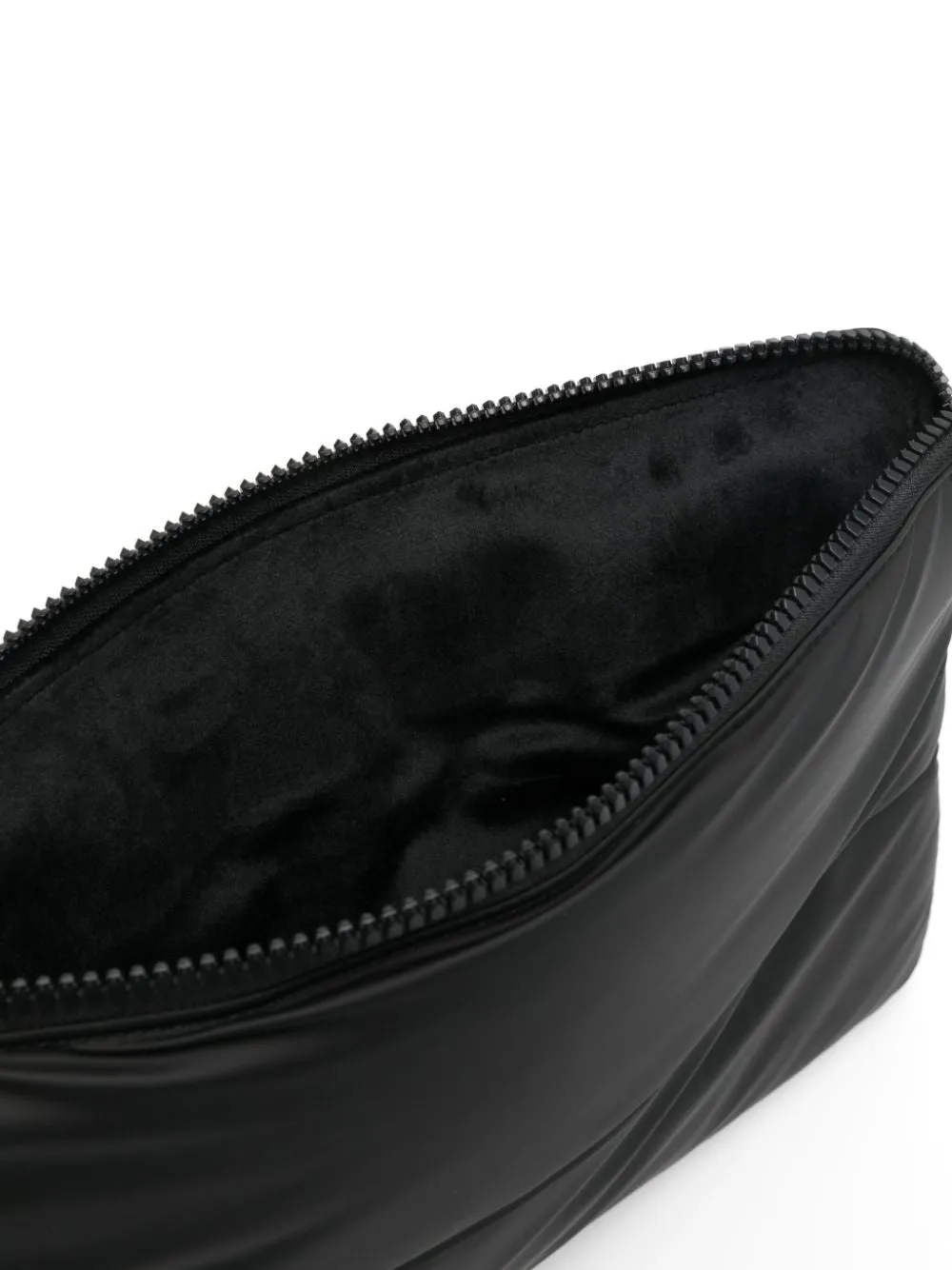 Nyssa laptop bag