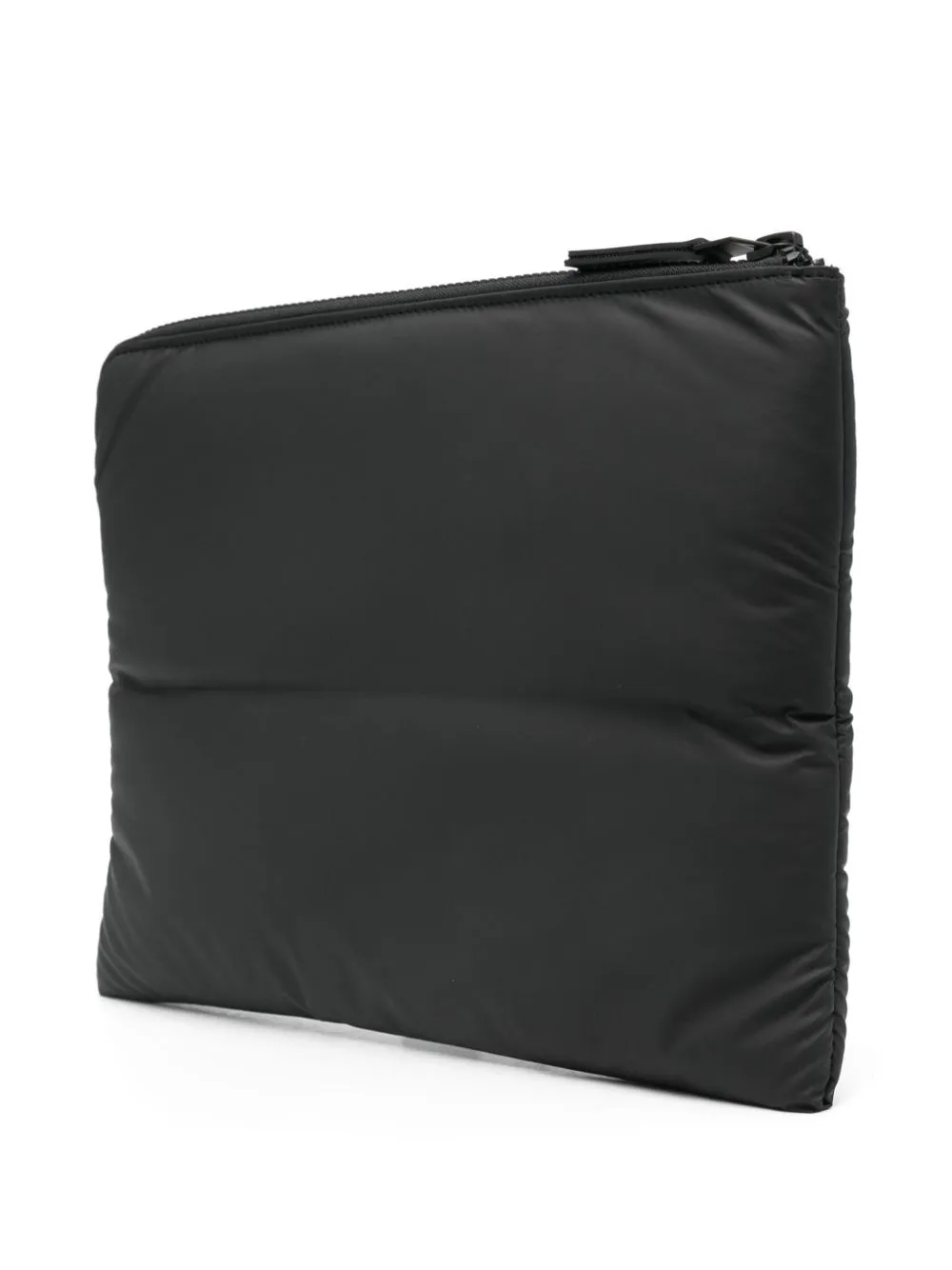 Nyssa laptop bag