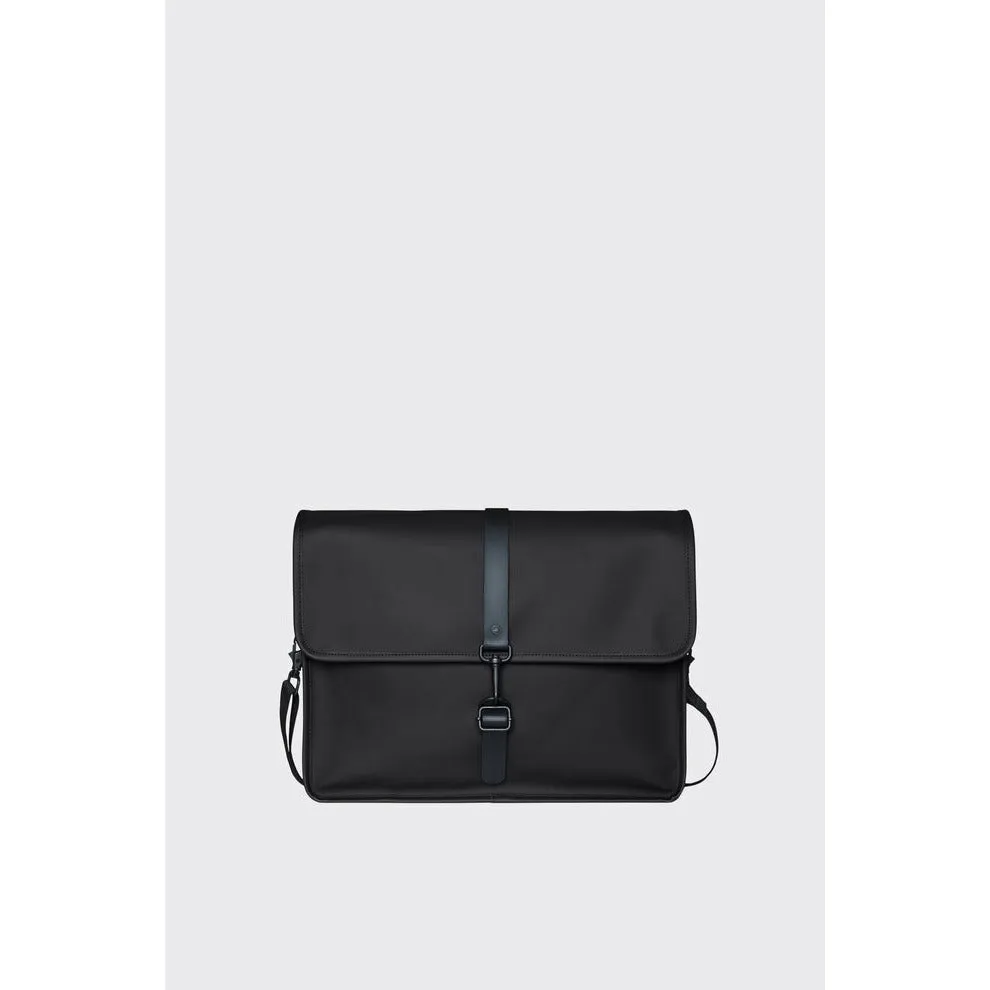 RAINS | Messenger Bag