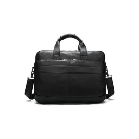 Zephyrique Executive Briefcase