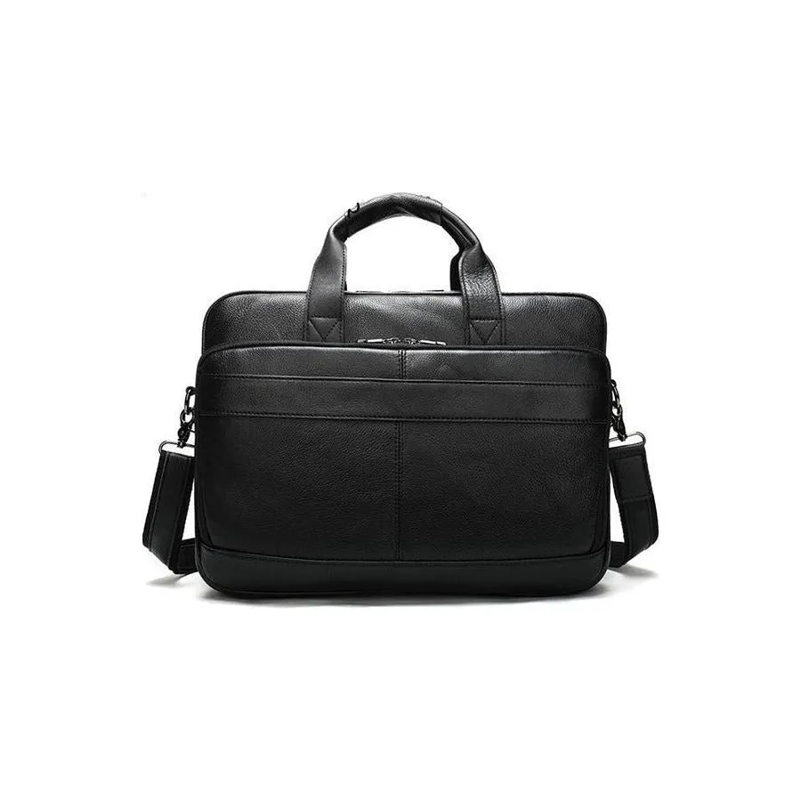 Zephyrique Executive Briefcase